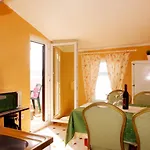 Apartment Ana-3 By Interhome Barbat na Rabu