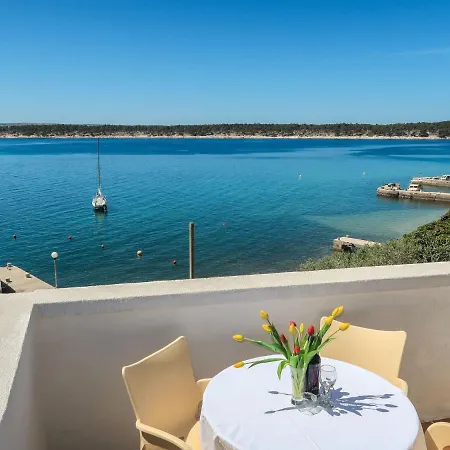 Ana-3 By Interhome Barbat na Rabu