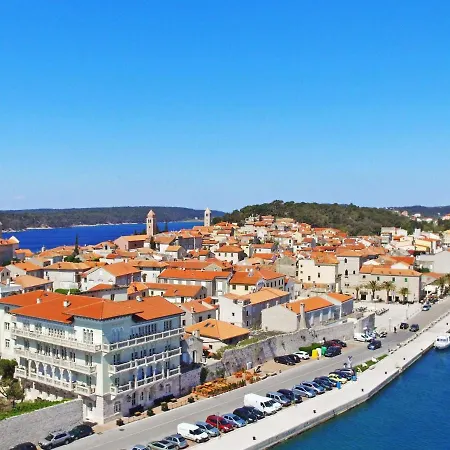 Ana-3 By Interhome Lejlighed