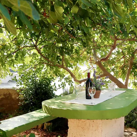 Ana-3 By Interhome Apartamento *