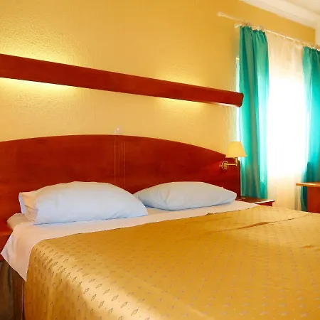 Ana-3 By Interhome *