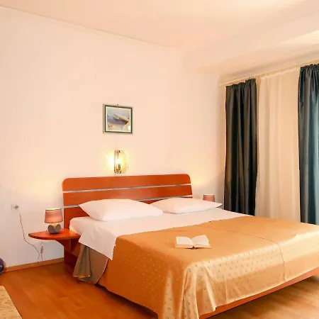 Ana - Rab167 By Interhome Apartamento Barbat na Rabu