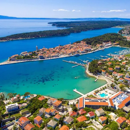 Ana-3 By Interhome Apartamento *