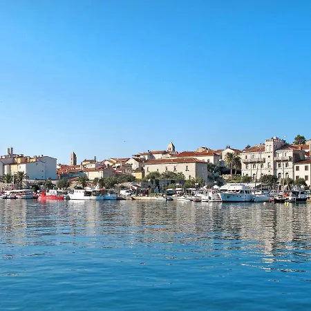 Ana-3 By Interhome Apartamento