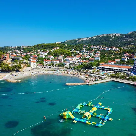 Ana-3 By Interhome Apartamento *