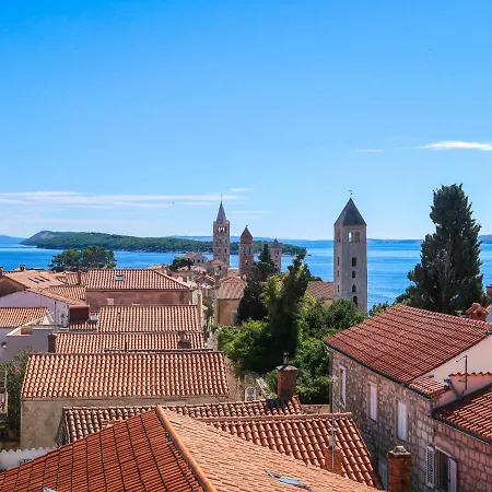 Ana-3 By Interhome Apartamento *