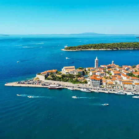 Ana-3 By Interhome Apartamento *