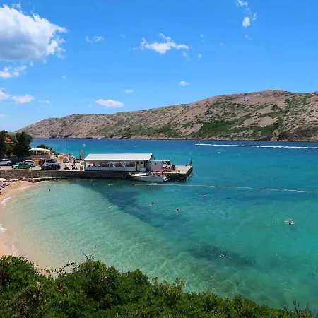 Ana-3 By Interhome Barbat na Rabu