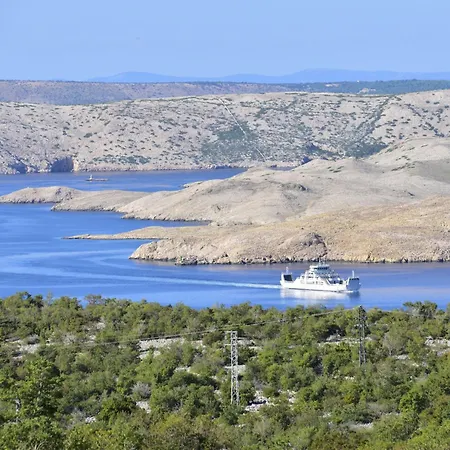 Ana-3 By Interhome Apartamento