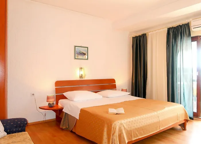 Ana-3 By Interhome Appartement Barbat na Rabu